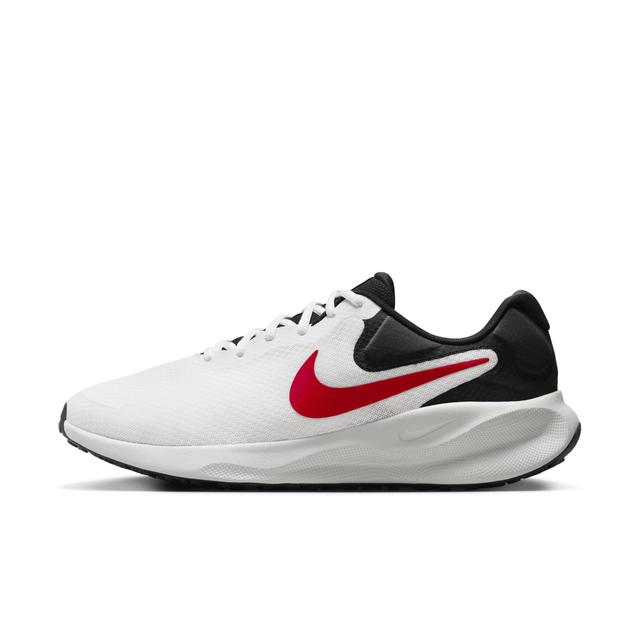 Nike Men's Revolution 7 Road Running Shoes Product Image