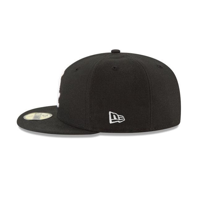 Houston Rockets Houston Pack 59FIFTY Fitted Male Product Image