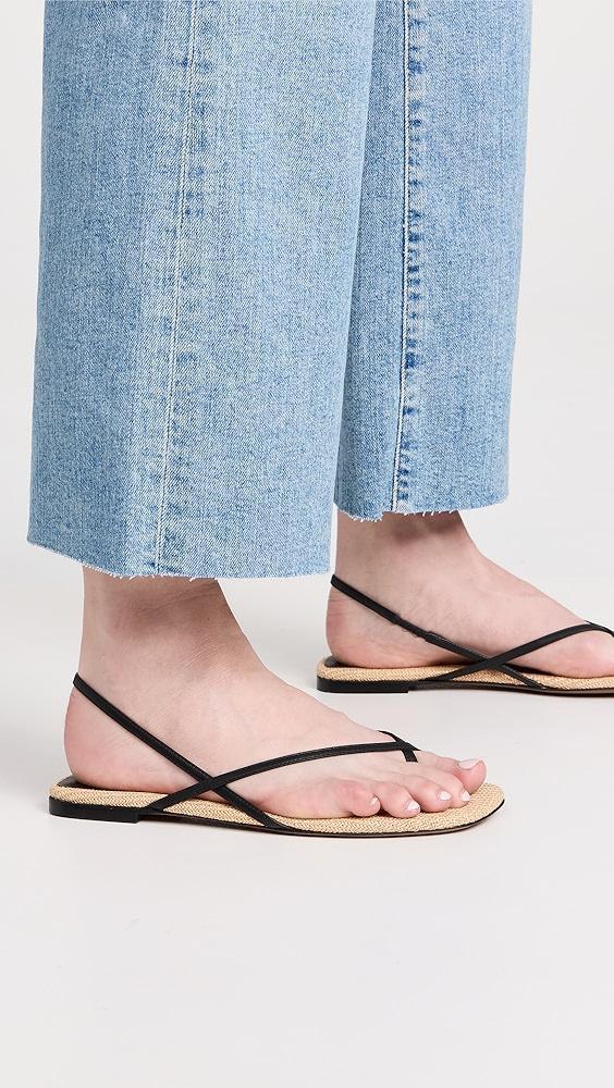 NEOUS Shamali Sandals | Shopbop Product Image