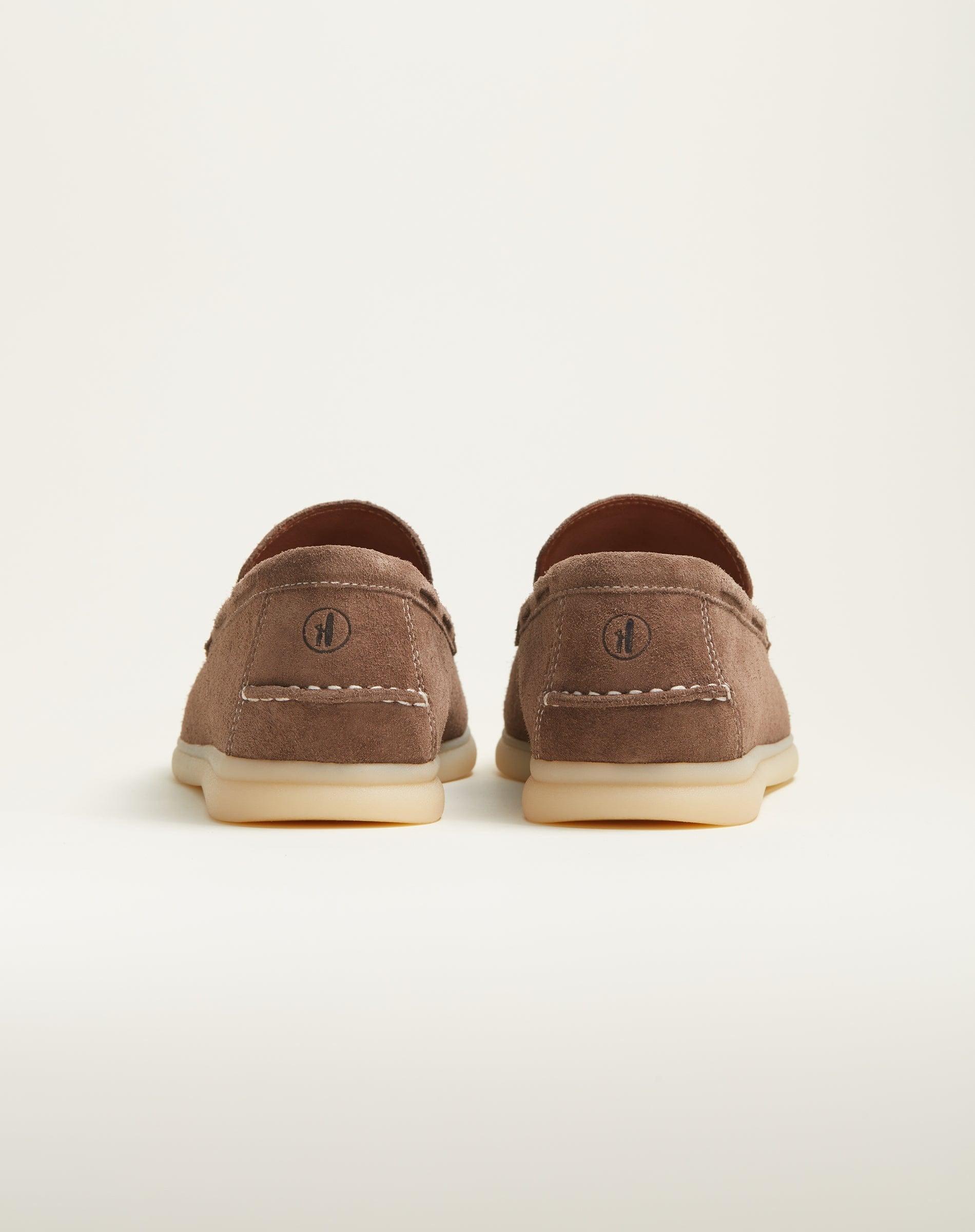 Malibu Moccasin 2.0 Product Image