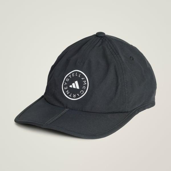 adidas by Stella McCartney Run Cap Product Image