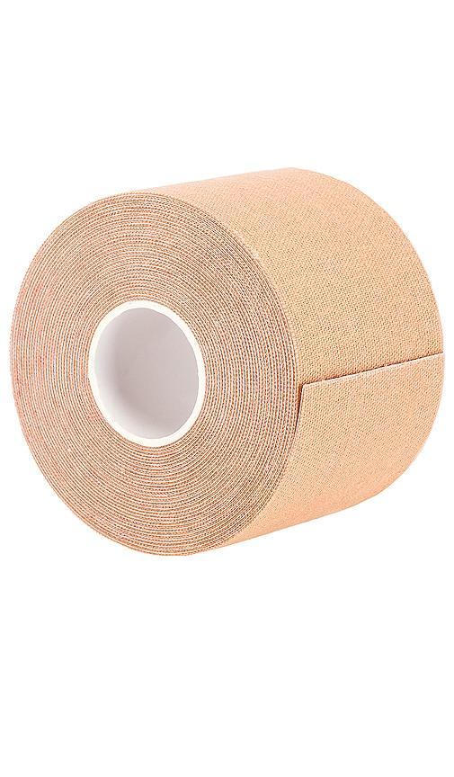 Booby Tape Product Image