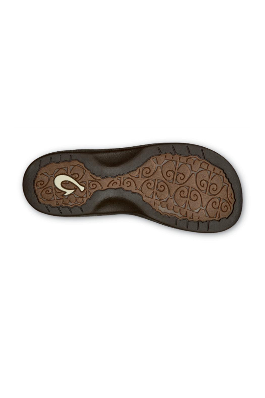 OLUKAI OHANA WOMENS Female Product Image