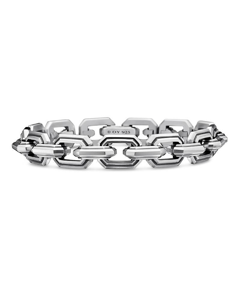 Mens Deco Link Bracelet Product Image