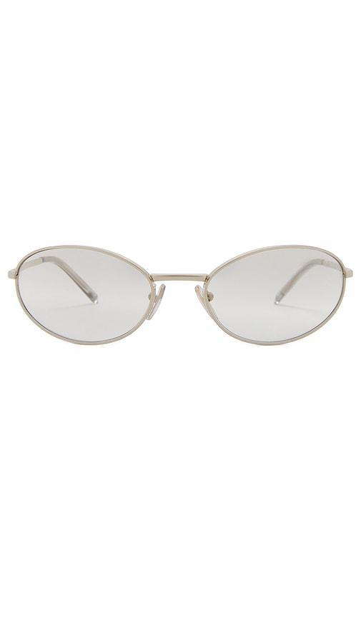 SUNGLASSES 선글라스 product image