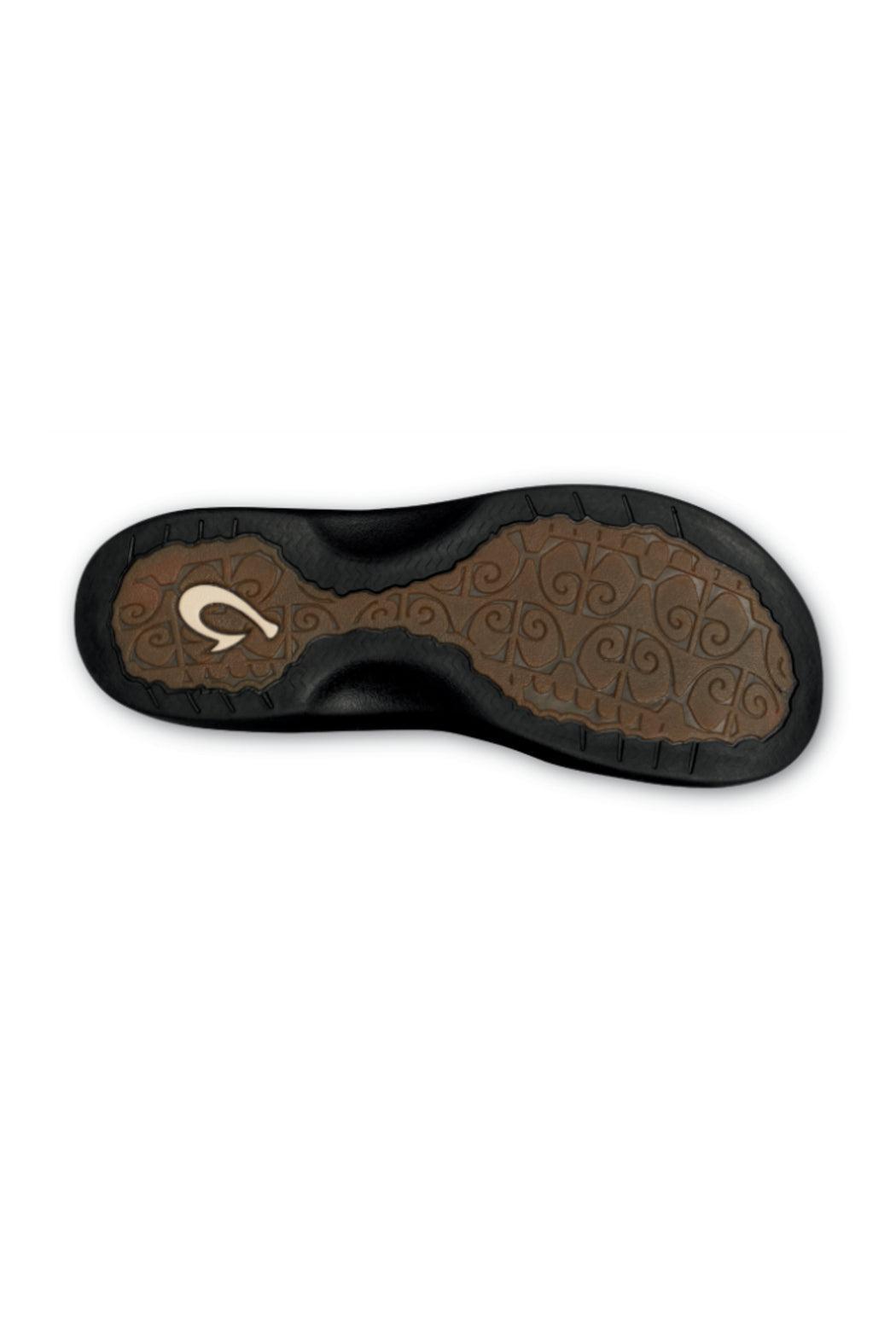 OLUKAI OHANA WOMENS Female Product Image