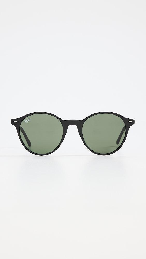 Ray-Ban 0RB2230 Sunglasses | Shopbop Product Image