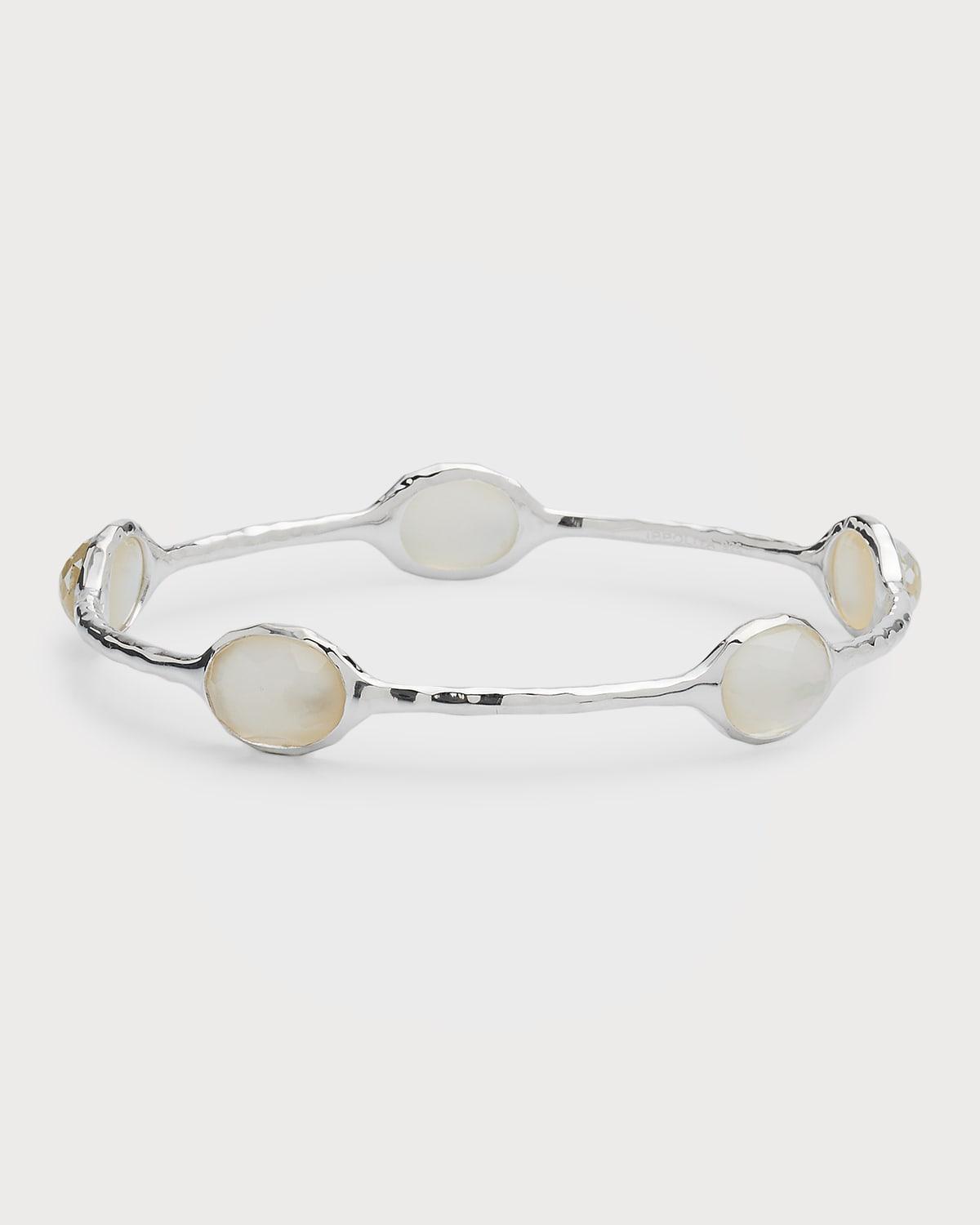 Ippolita Wonderland 5-Station Bangle Product Image