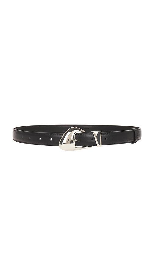 Arrow Belt Product Image