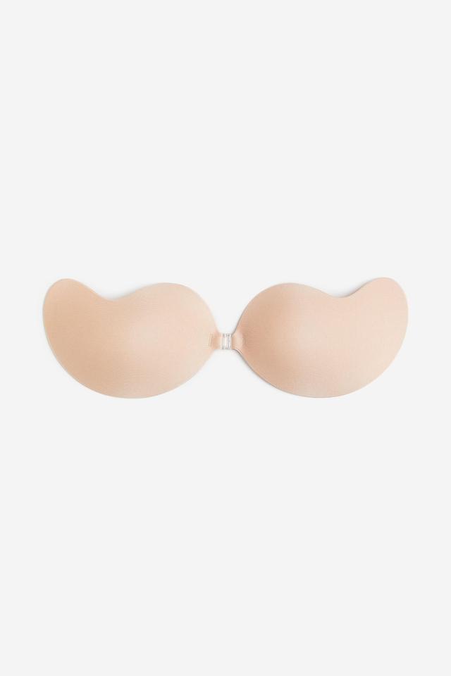 Self-adhesive Push-up Bra Product Image