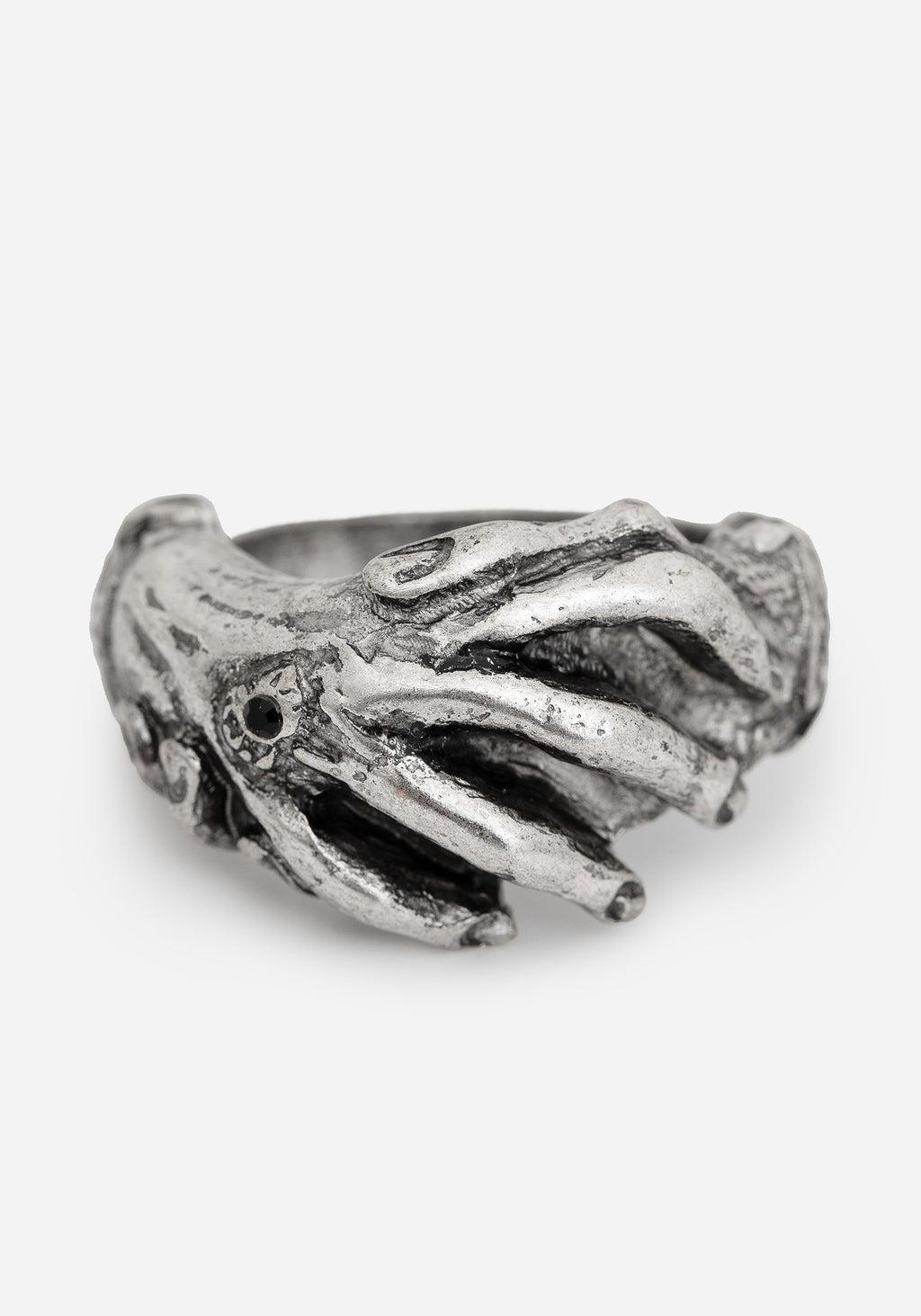 Handfasting Ring Product Image