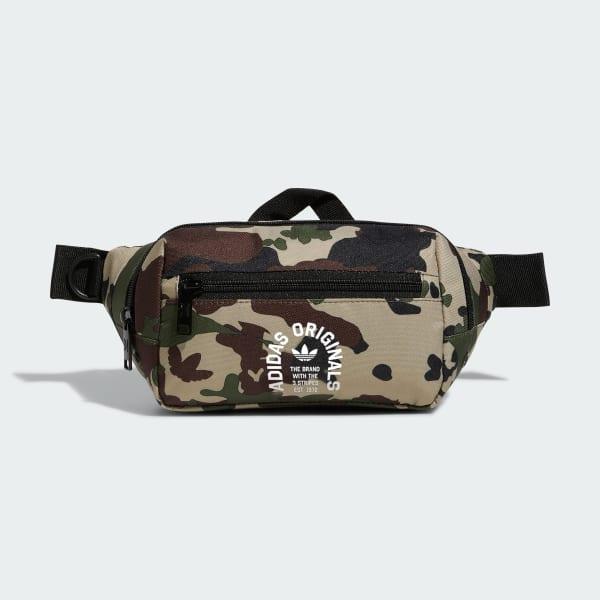 Originals For All Waist Pack Product Image