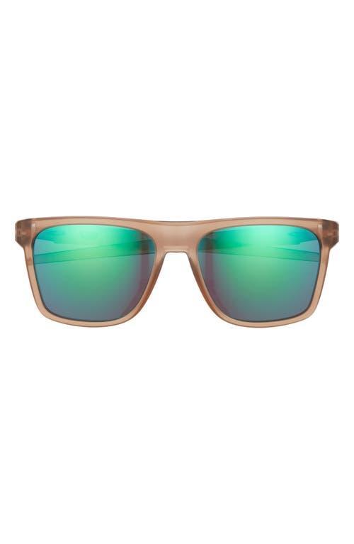 Oakley Men's Leffingwell Sunglasses Product Image