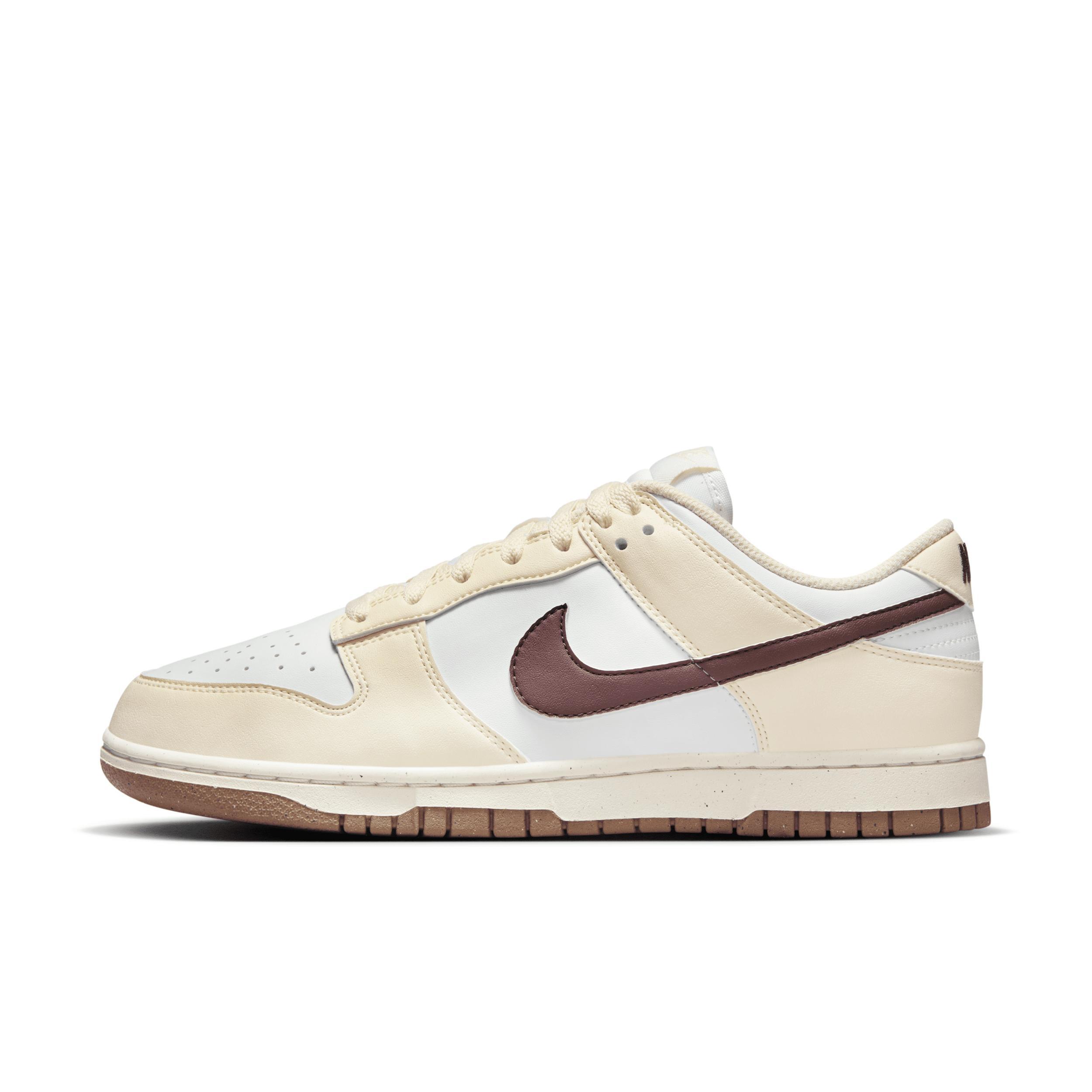 Nike Women's Dunk Low Shoes Product Image