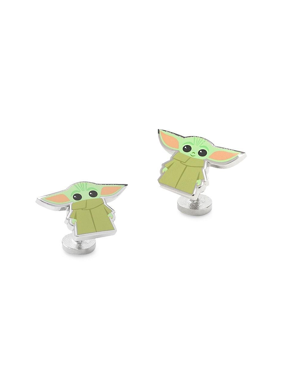 Cufflinks, Inc. The Child Cuff Links Product Image