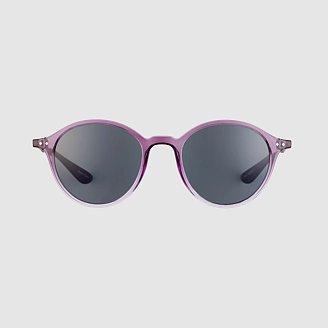 Newport Polarized Sunglasses Product Image