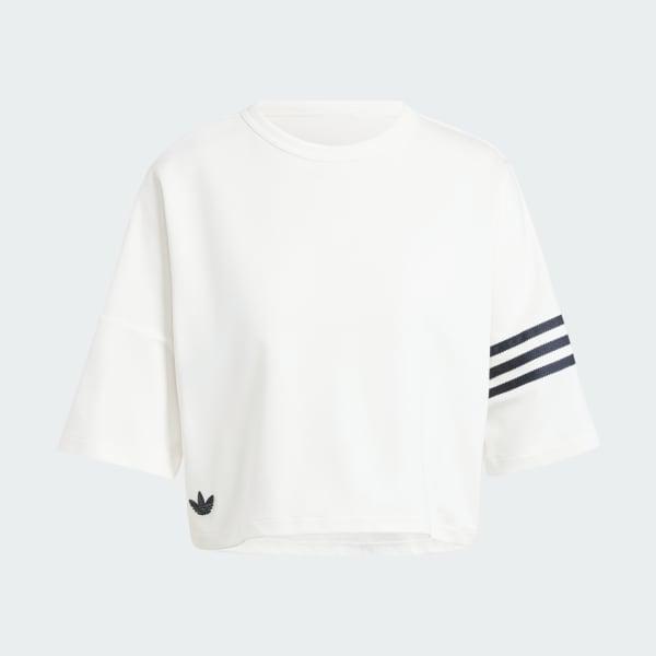 Adicolor Neuclassics Tee Product Image