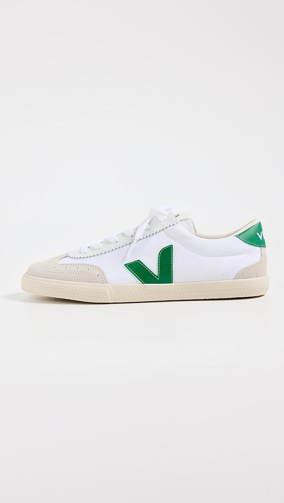 Veja Volley Sneakers | Shopbop Product Image