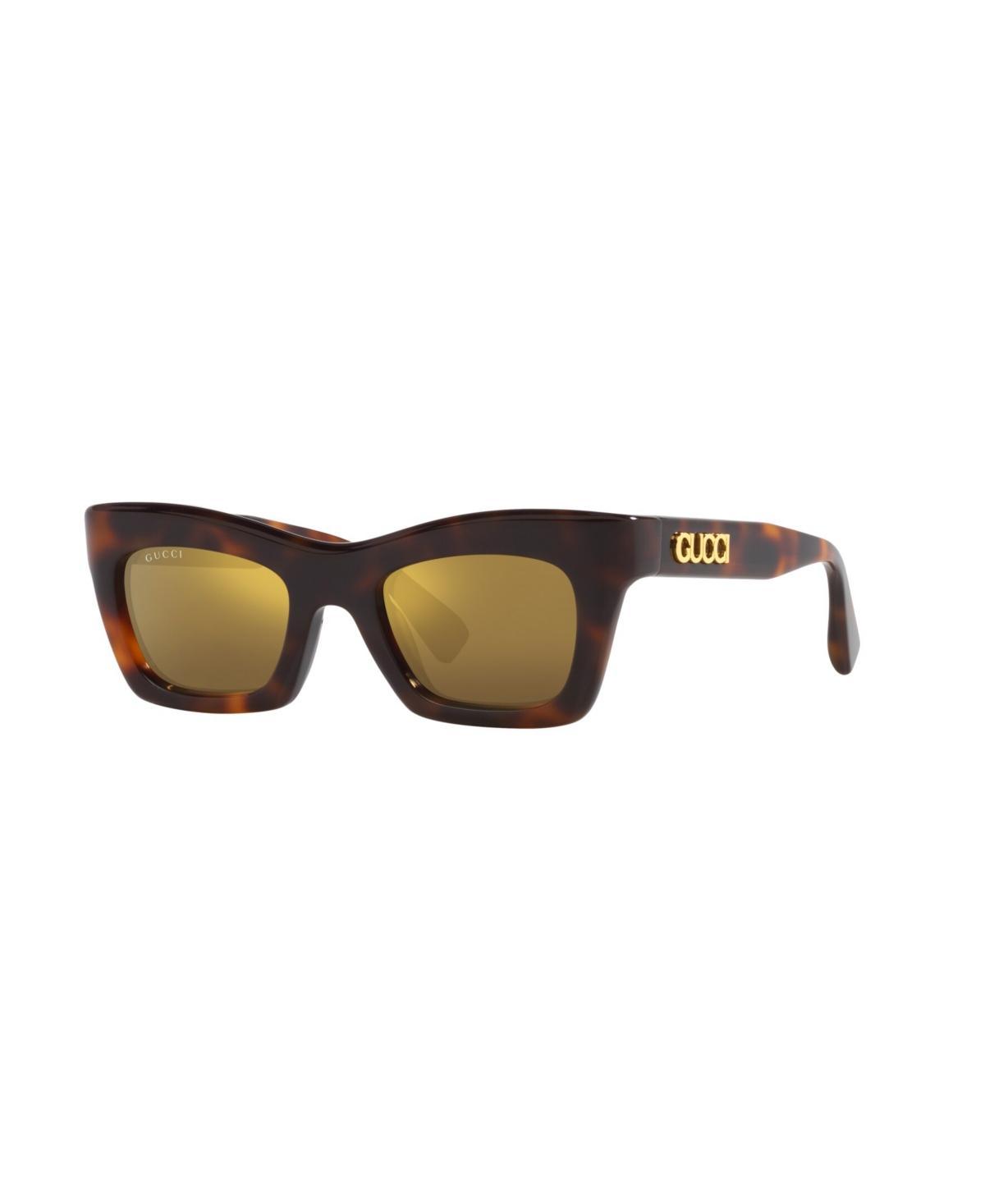 Gucci Womens Sunglasses, GG1773S Product Image