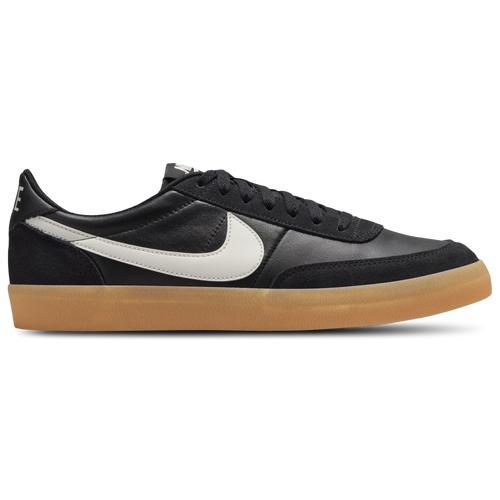 Nike Men's Killshot 2 Leather Shoes Product Image