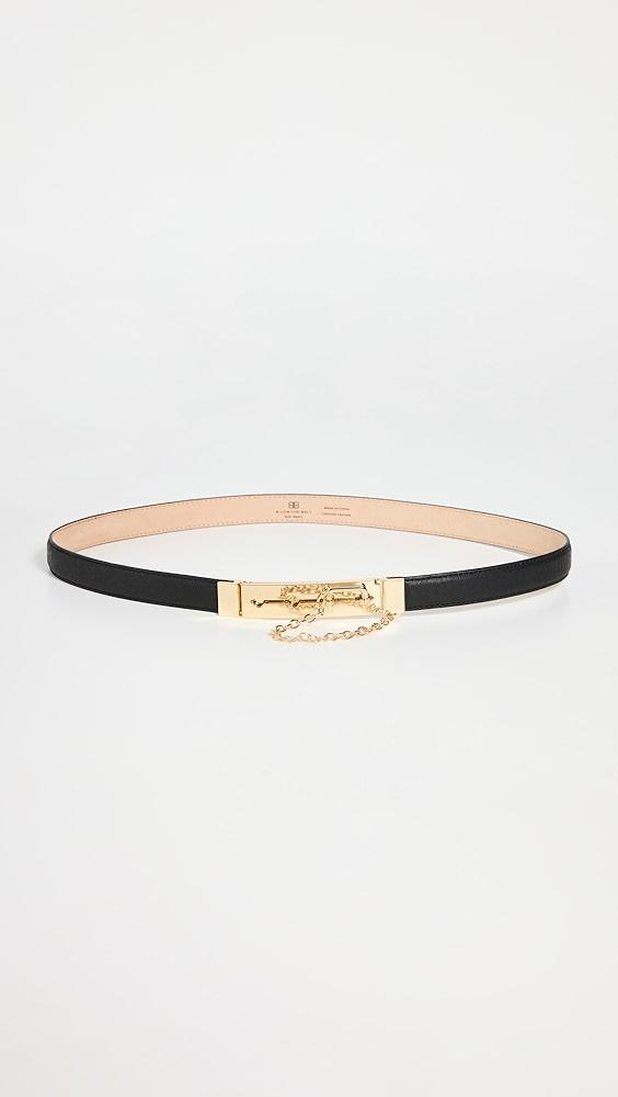 B-Low The Belt Tara Belt | Shopbop Product Image