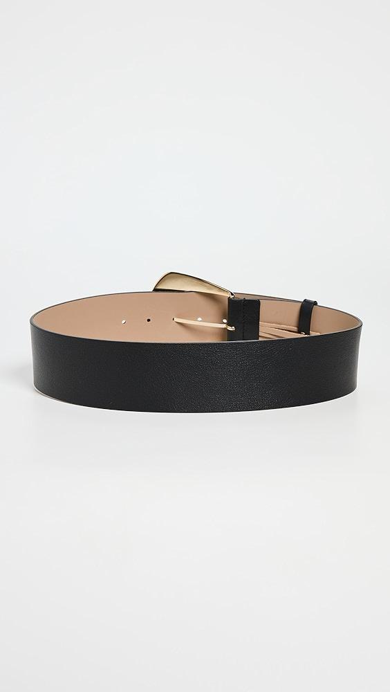 B-Low The Belt Matilda Belt | Shopbop Product Image