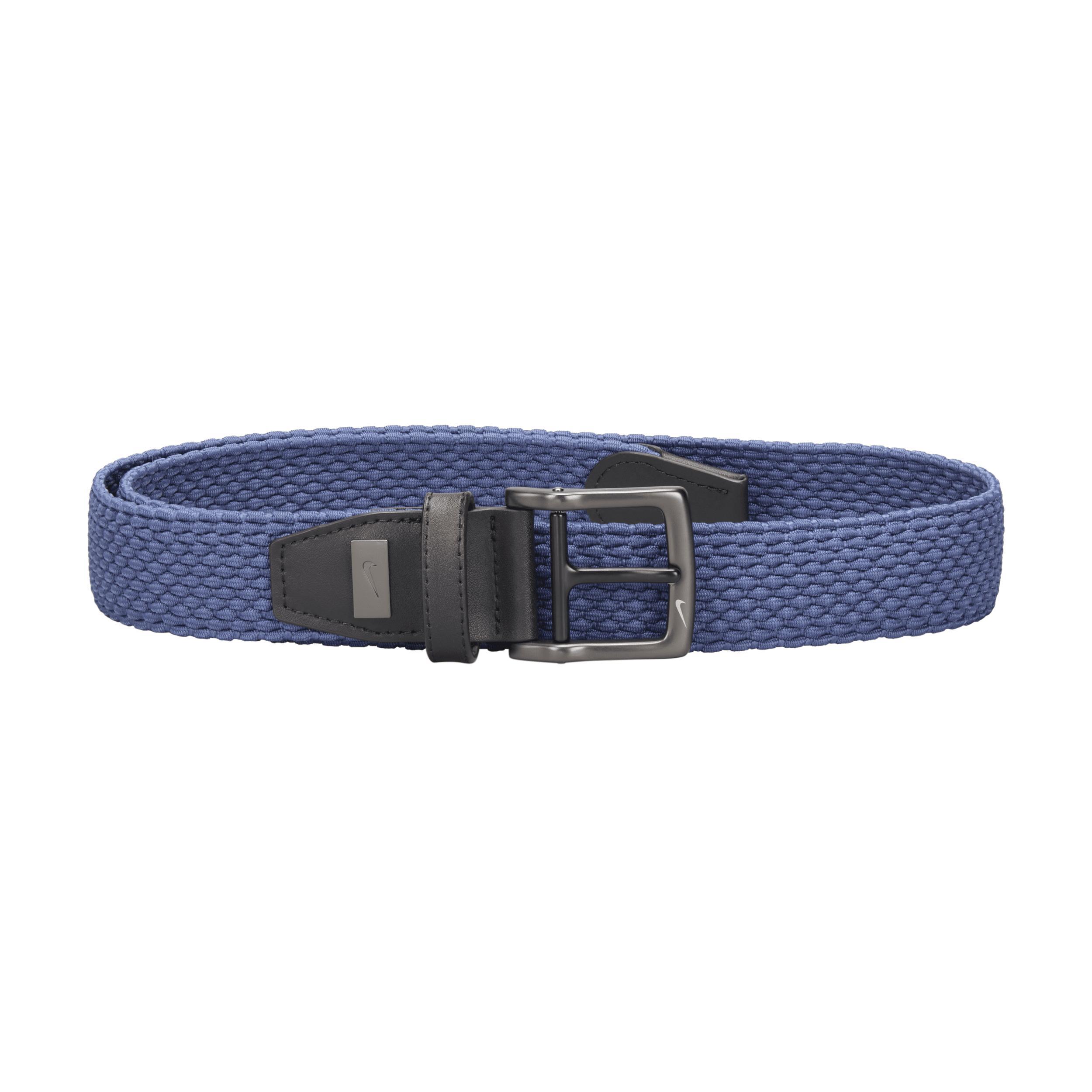 Nike Mens Stretch Woven Belt Product Image