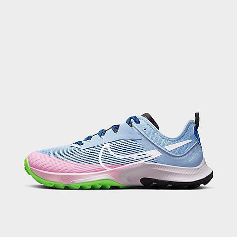 Nike Womens Air Zoom Terra Kiger 8 Trail Running Shoes Product Image