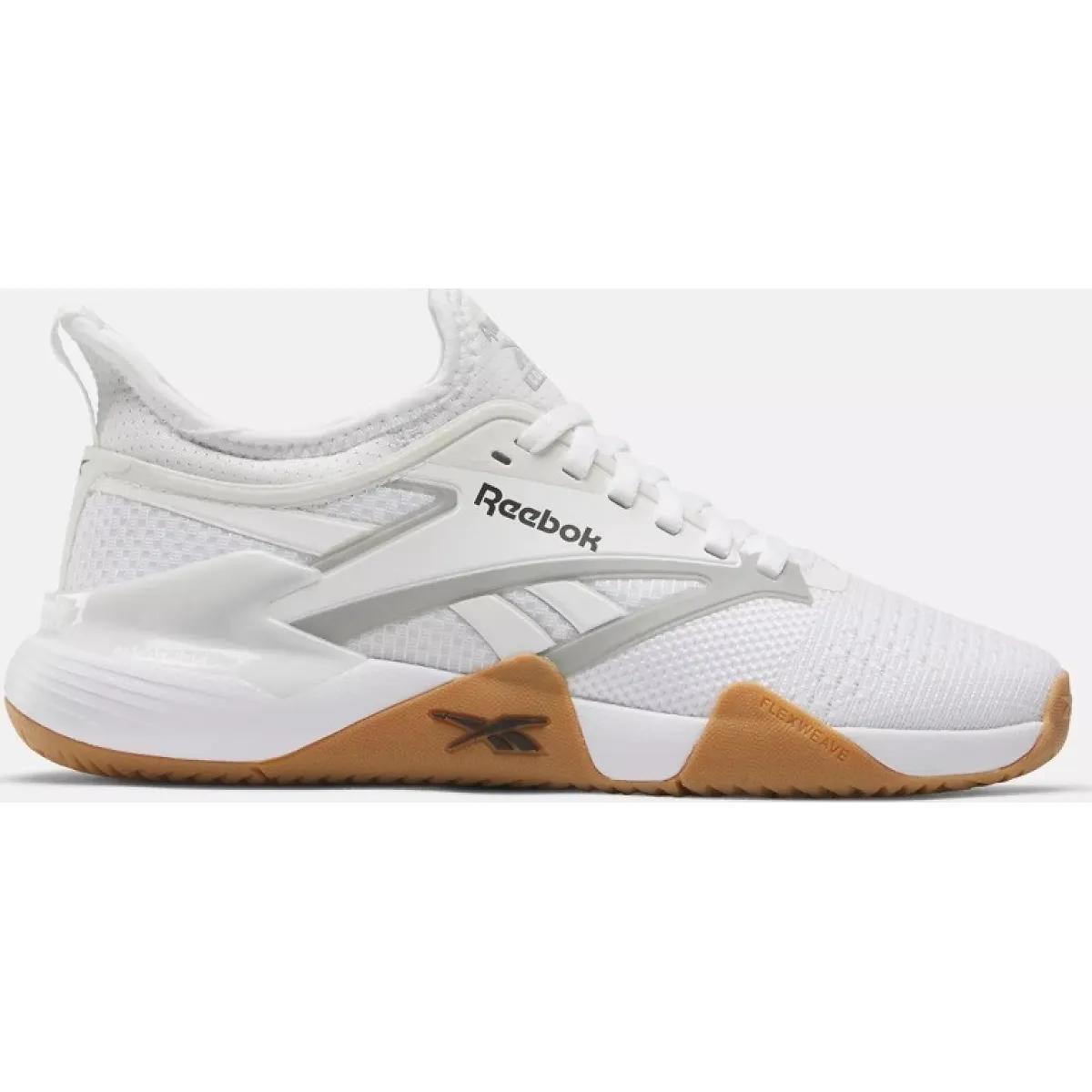 Women's | Reebok Nano Court Product Image