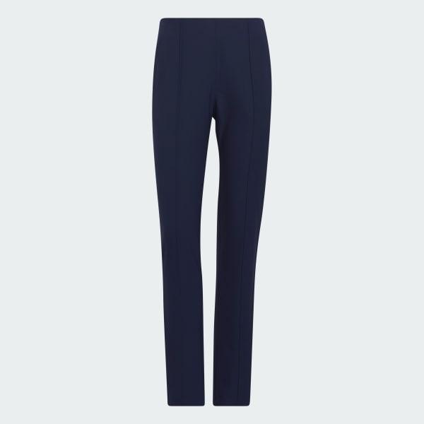 Pintuck Pull-On Pants product image