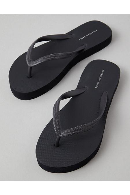 AE EVA Flip-Flop Women's Product Image