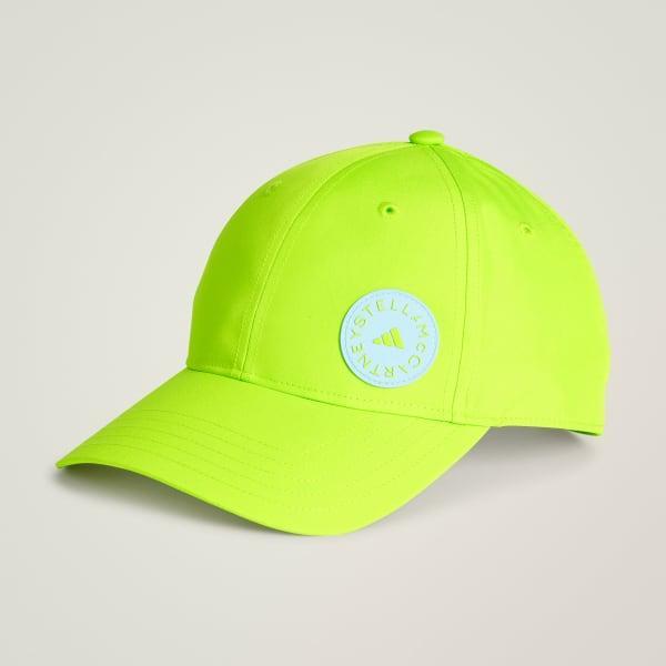 adidas by Stella McCartney Cap Product Image