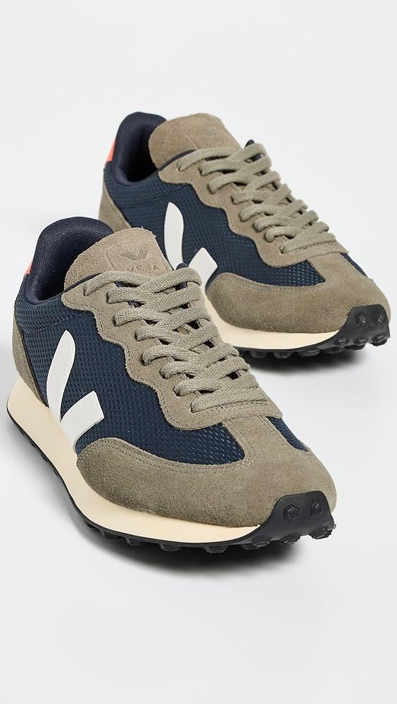 Veja Rio Branco Sneakers | Shopbop Product Image