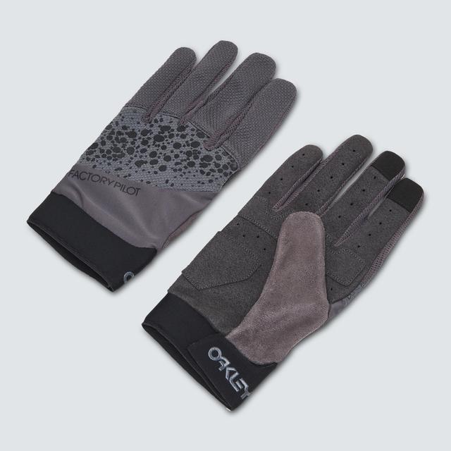 Oakley Mens Maven Mtb Glove Product Image