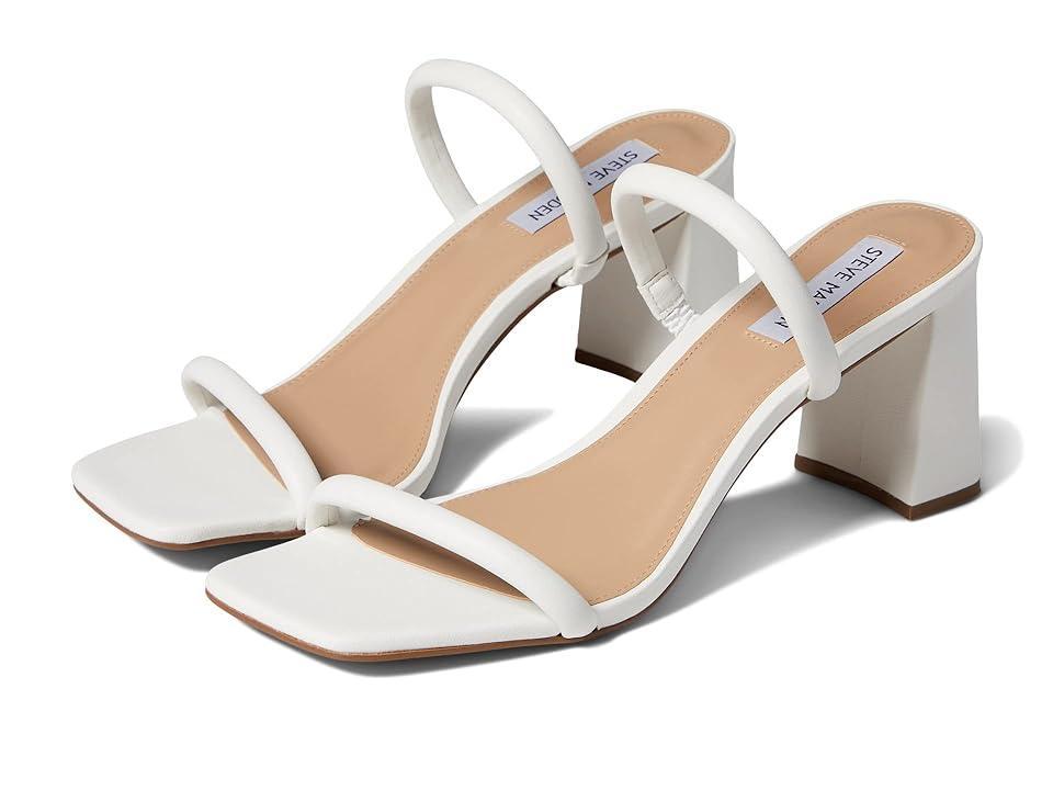 Steve Madden Lilah Women's Shoes Product Image