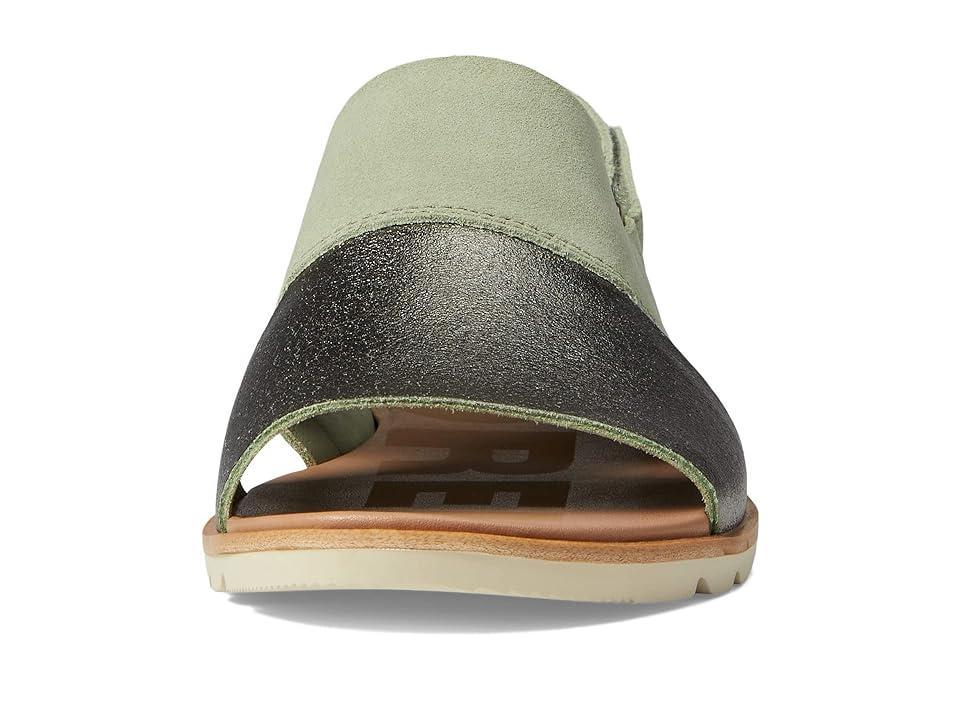 SOREL Ella II Slingback Sandal Product Image