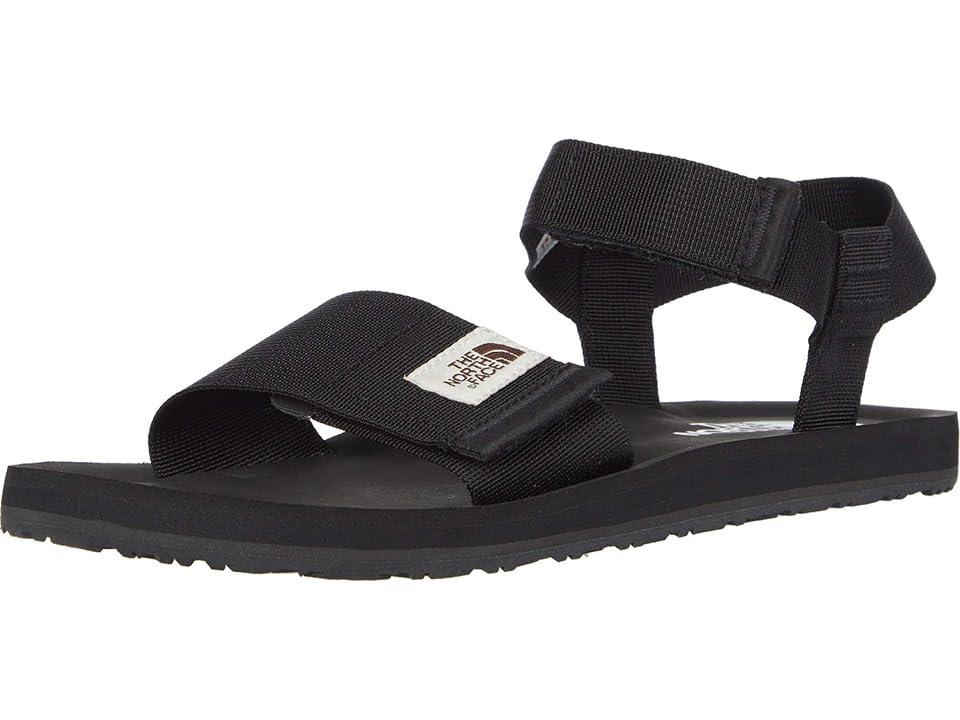 The North Face Skeena sandal Product Image