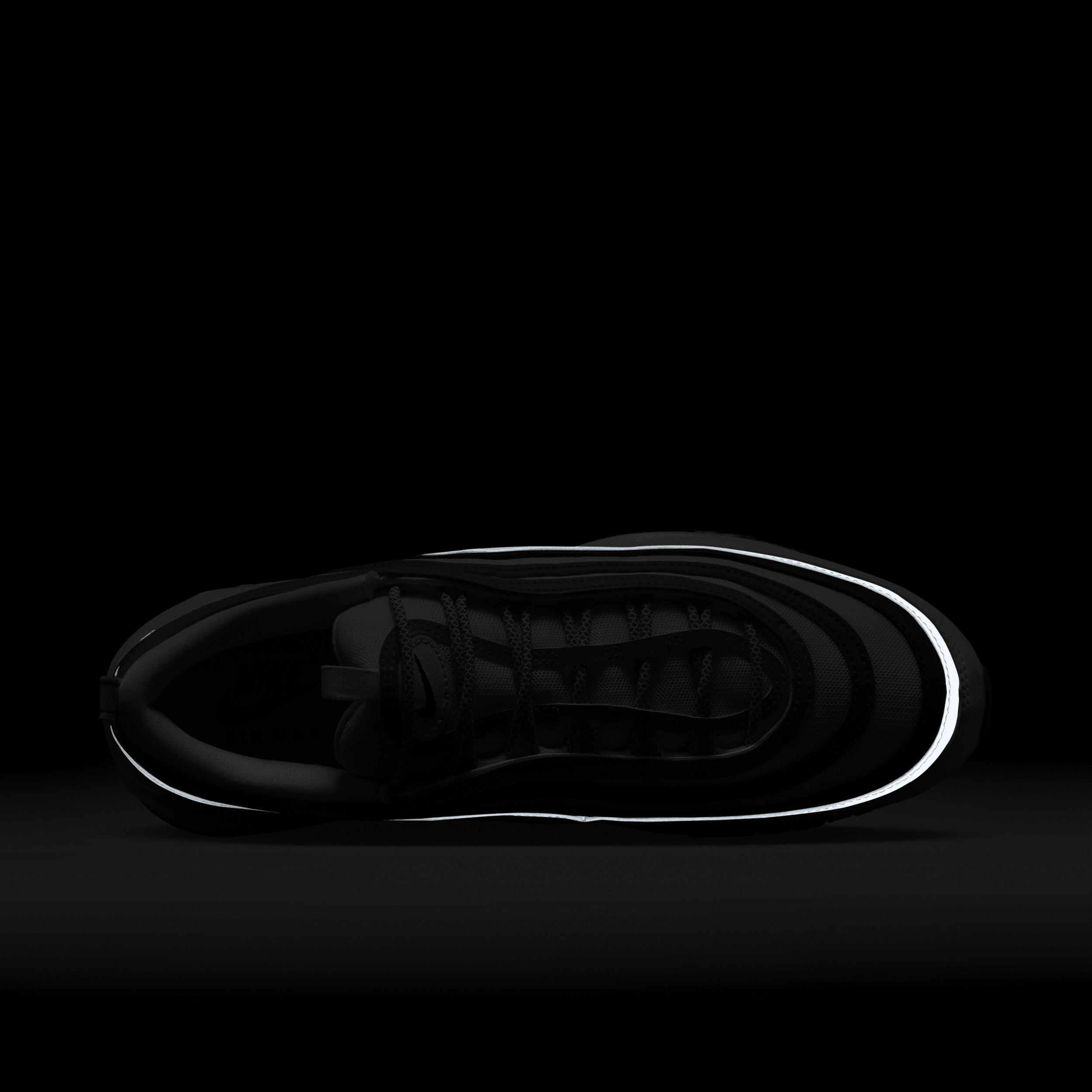 Nike Men's Air Max 97 Shoes Product Image