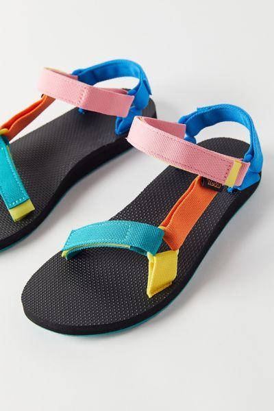 Teva Original Universal Sandal Product Image