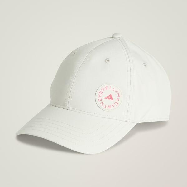 adidas by Stella McCartney Cap Product Image