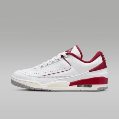 Jordan 2/3 Men's Shoes Product Image