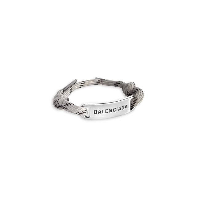 plate bracelet Product Image