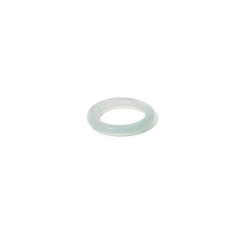 Resin Ring (various designs) Product Image