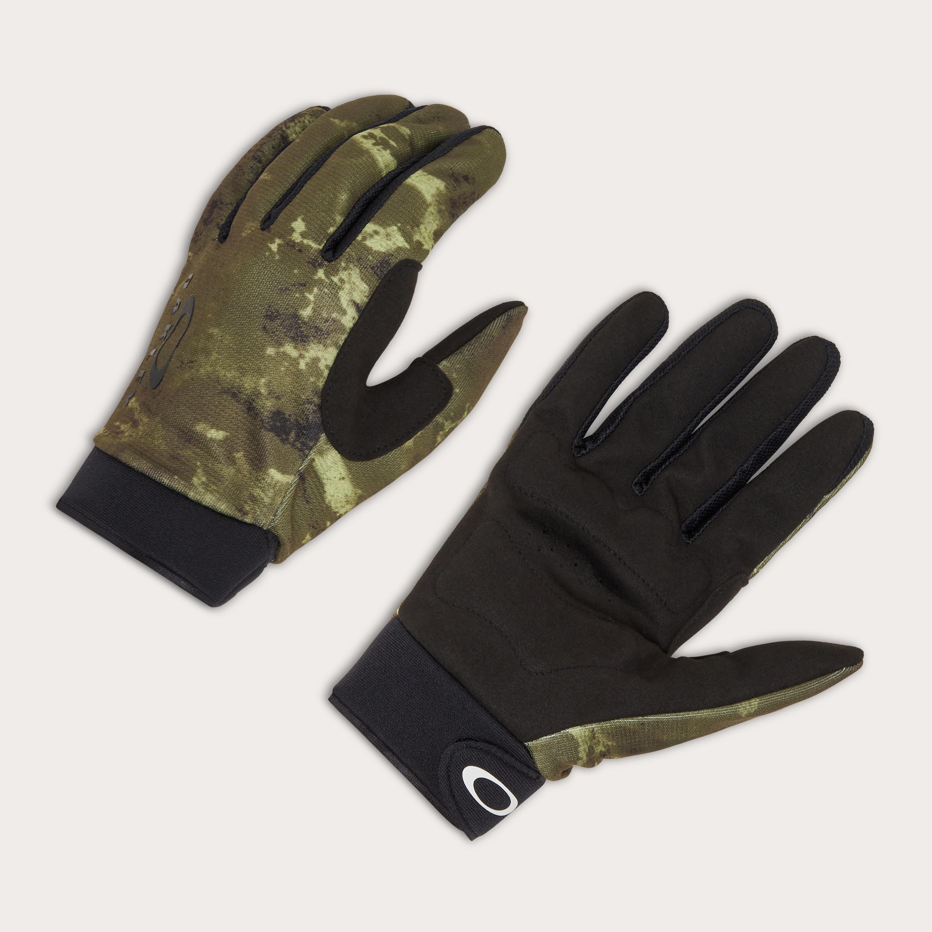 Oakley Men's Seeker Mtb Glove Size: Xl Product Image