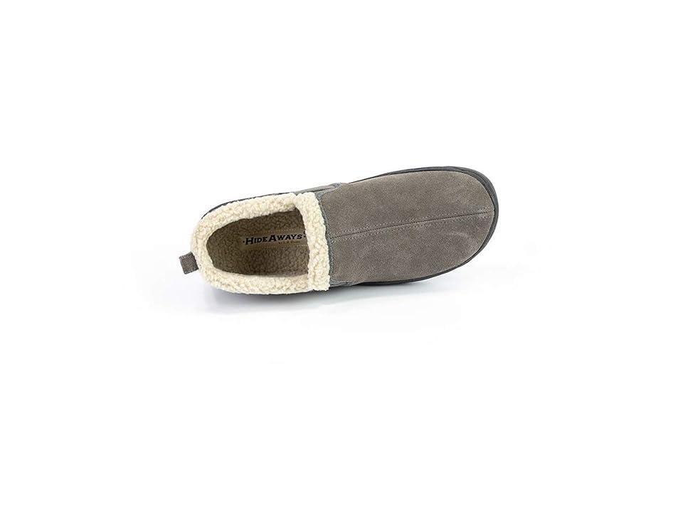 L.B. Evans HideAways by L.B. Evan Roderic Men's Slip on Shoes Product Image