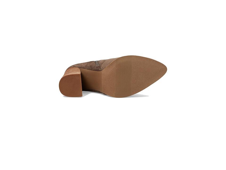 DV Dolce Vita Gollie (Mushroom) Women's Shoes Product Image