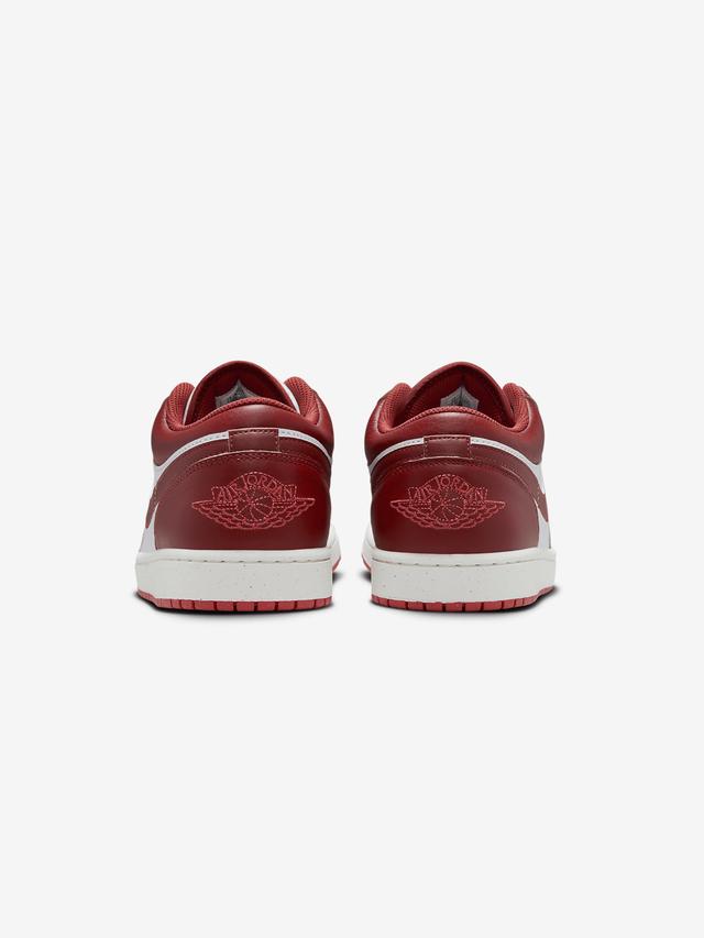 Air Jordan 1 Low SE Product Image