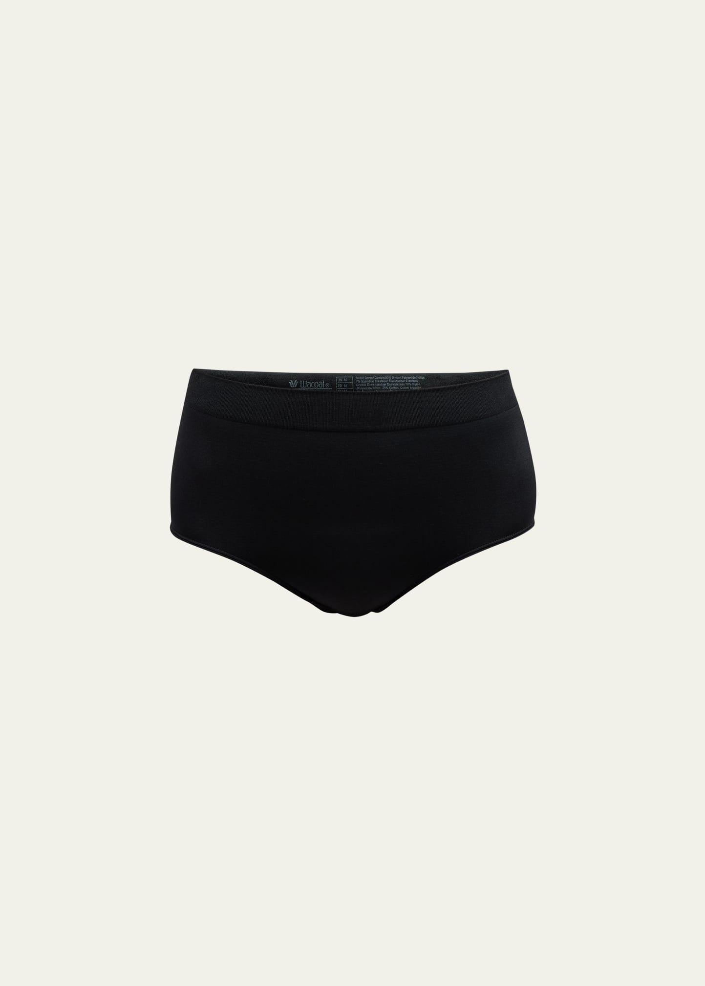 Womens B-Smooth Brief Product Image