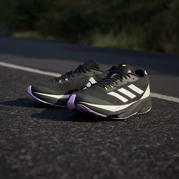 ADIZERO SL Product Image