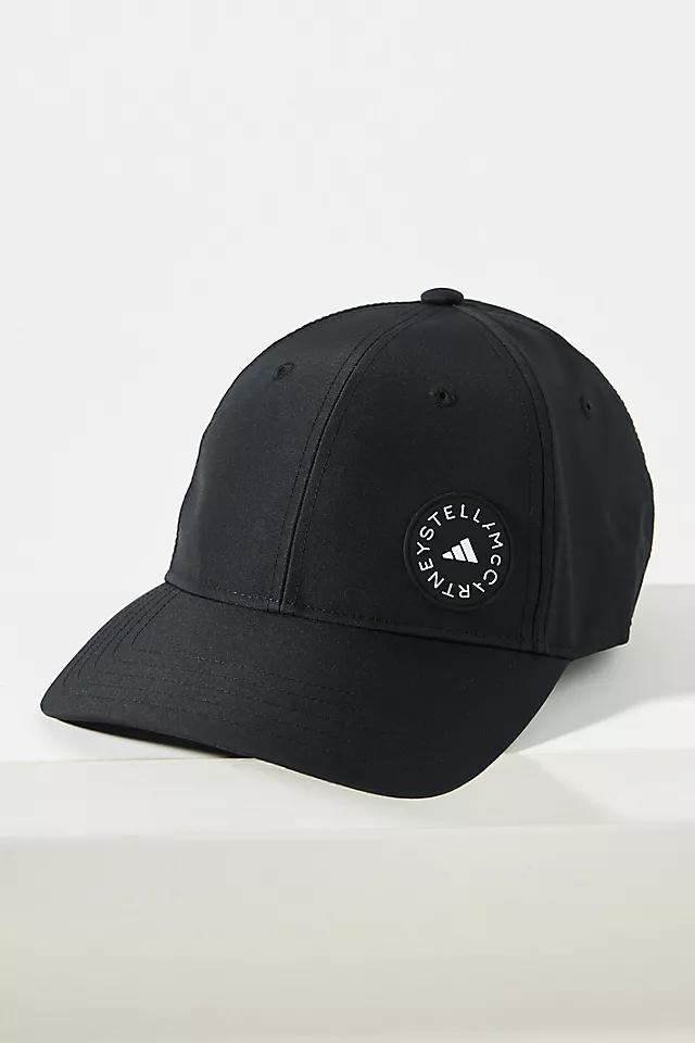 adidas by Stella McCartney Baseball Cap Product Image